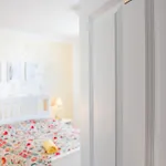 Apartmán Dvě Deci -