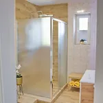 Apartmán Dvě Deci -