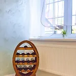Apartament Dve Deci - Mikulov