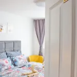 Dvě Deci -