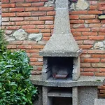 Dve Deci - Apartament