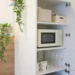 Dve Deci - Mikulov