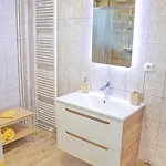 Dvě Deci - Apartmán Mikulov