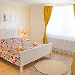 Dvě Deci - * Mikulov